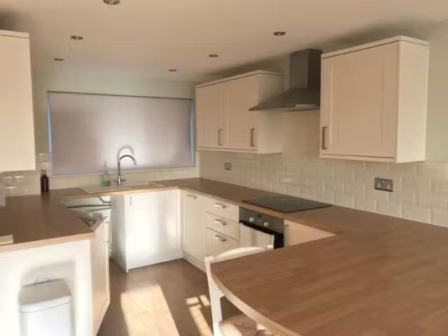 House for rent in Shaftesbury, East Dorset