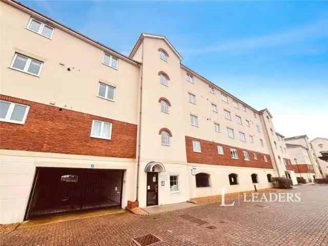 House for rent in Eastbourne, East Sussex