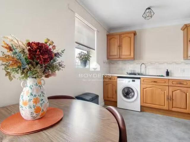 House for rent in Arbury, Cambridgeshire