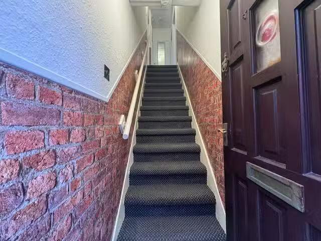 House for rent in Chesham, Bury