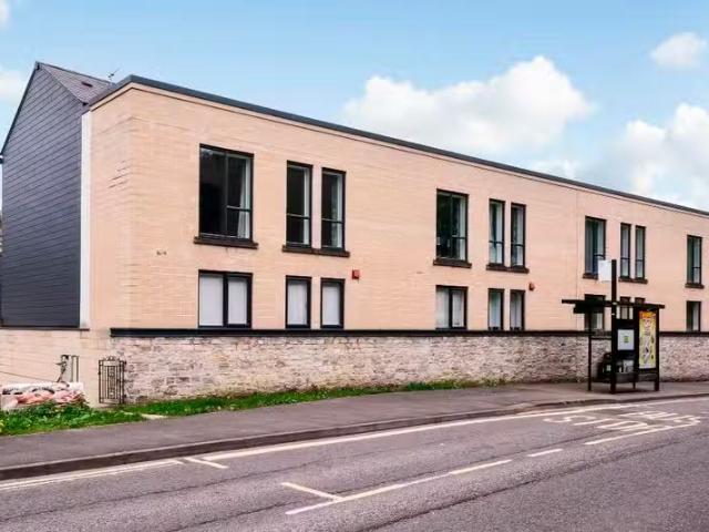 House for rent in Drighlington, Adwalton