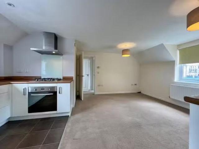 House for rent in Paulton, Bath And North East Somerset