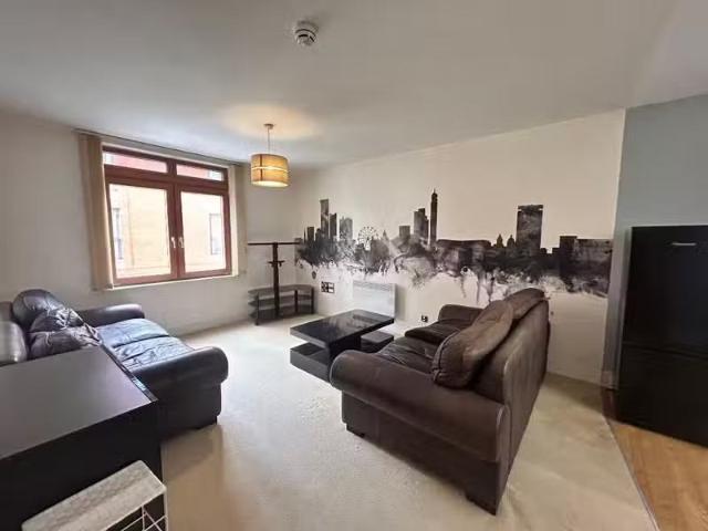 House for rent in West Midlands