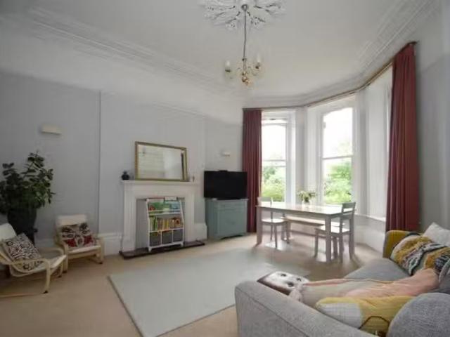 House for rent in Redland, Redland