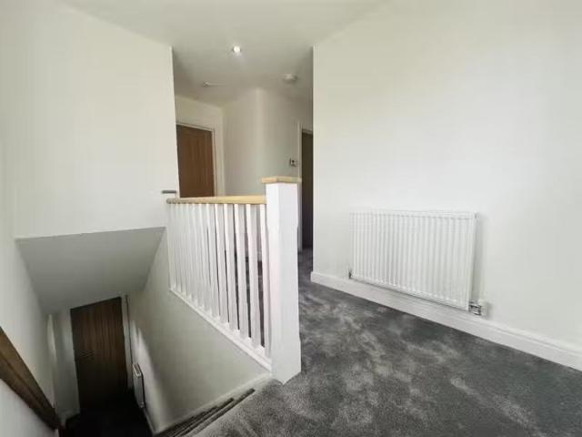 House for rent in Leigh Woods, Flintham