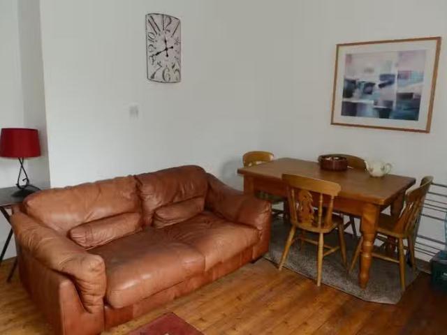 House for rent in Woodsons of Aberdeen, Aberdeenshire