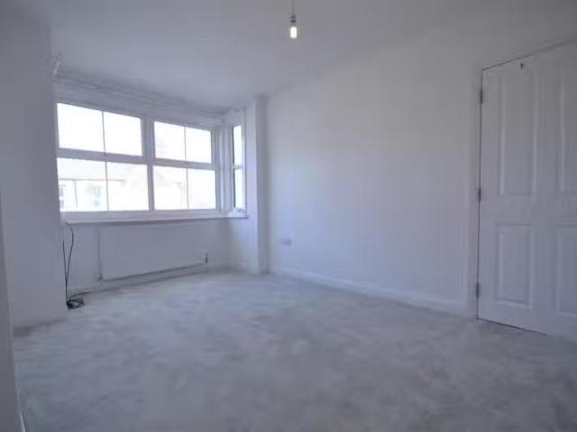 House for rent in Hangleton