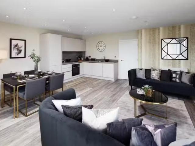 House for rent in Keston, Greater London