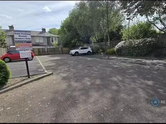 House for rent in Fulledge, Burnley