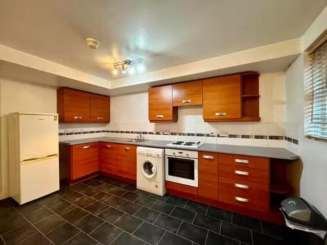 House for rent in Heaton, Lee Bank