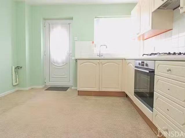 House for rent in West Yorkshire