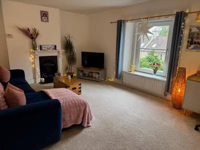 House for rent in Avoncliff, Wiltshire