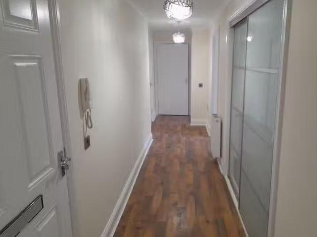 House for rent in Galston, Scotland