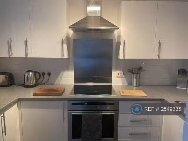 House for rent in Frome