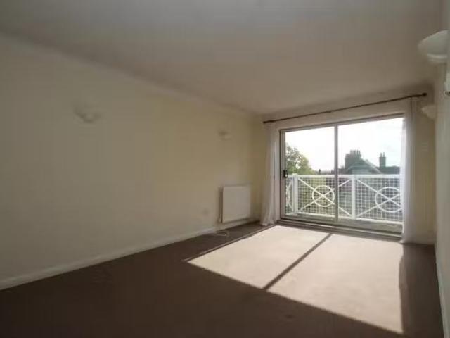 House for rent in Keston, Greater London