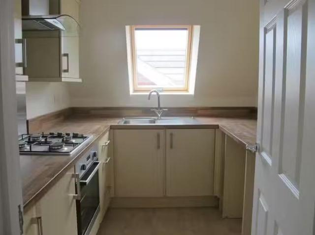 House for rent in Lower Edmonton, Edmonton