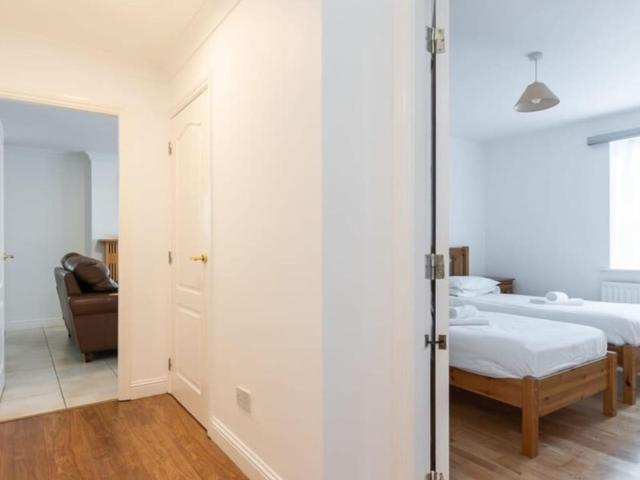 Apartment to rent in North Tipperary