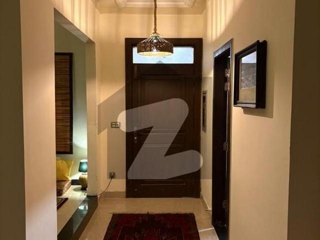 Apartment for rent in Rawalpindi, Islamabad Capital Territory
