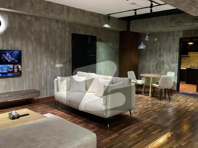 Apartment for rent in Rawalpindi, Islamabad Capital Territory
