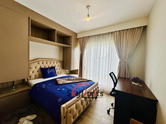 Apartment for rent in Nyari, Kiambu