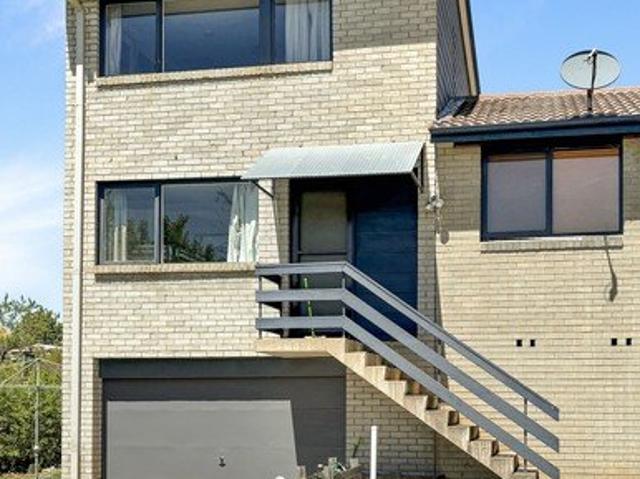 Apartment for rent in Jindabyne, New South Wales