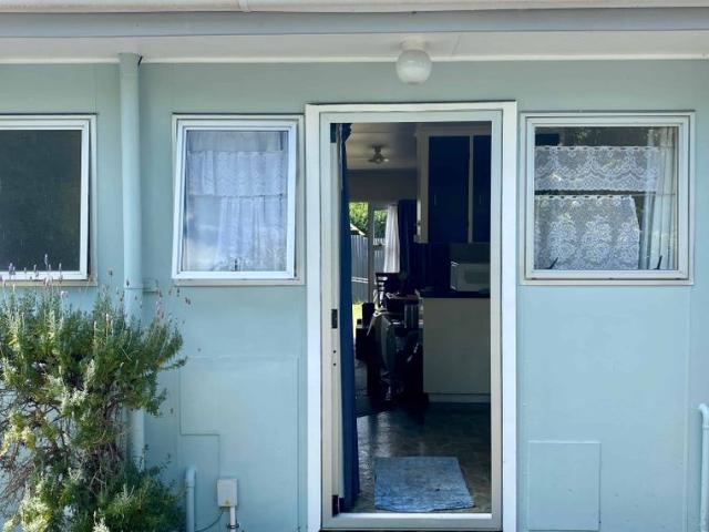 Apartment for rent in Kuripuni, Masterton District