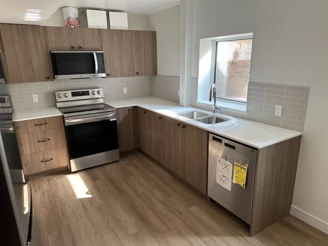 Apartment for rent in Wedgewood, Alberta