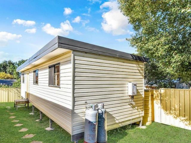 Apartment for rent in St Marys, Sydney