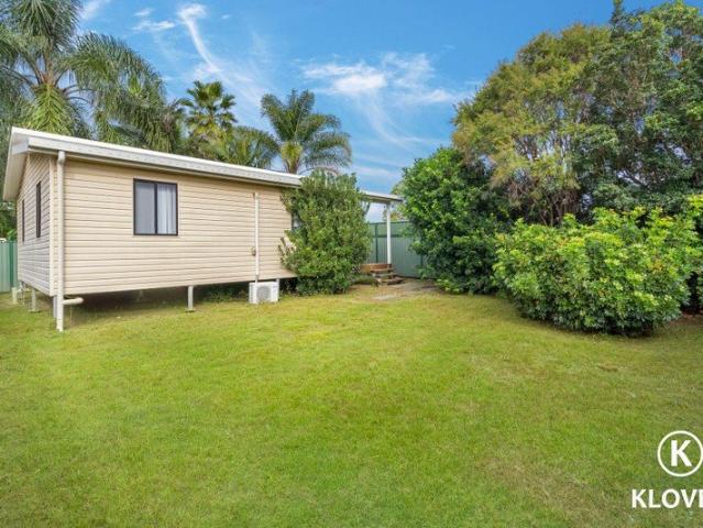 Duplex for rent in Toombul, Queensland