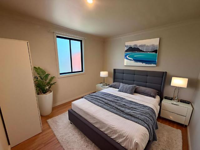 Apartment for rent in Guildford, New South Wales