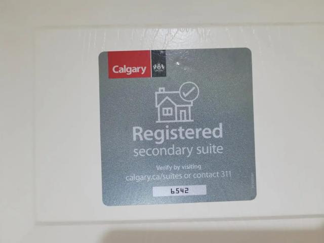 Apartment for rent in Northwest, Alberta