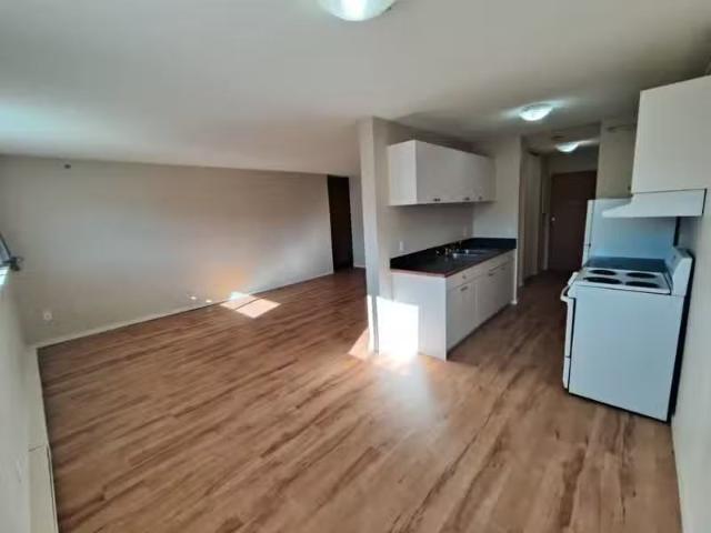 Condo for rent in Penticton, British Columbia