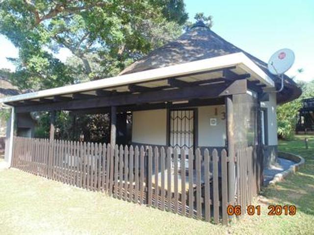 House for rent in Ugu District Municipality, Kwazulu-natal