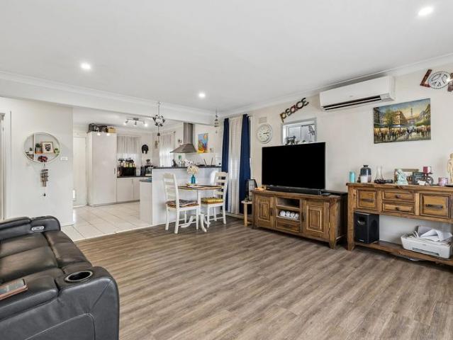 House for rent in Belfrayden, New South Wales