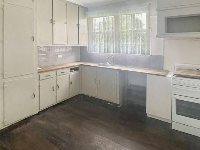 House for rent in Morwell, Victoria