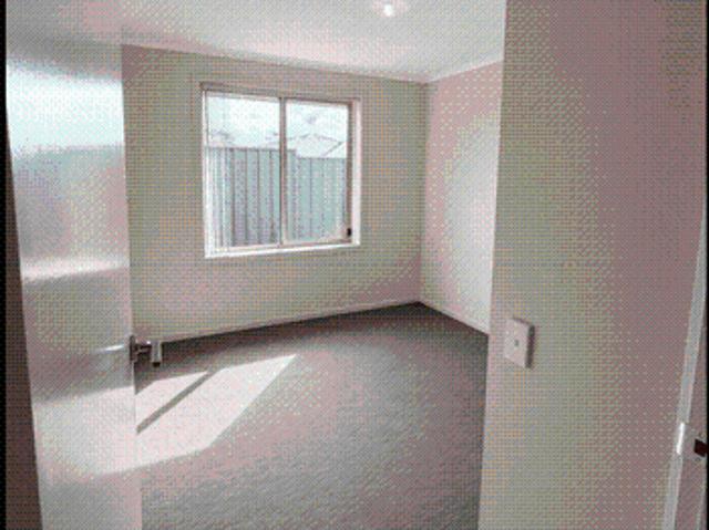 House for rent in Lyndoch, South Australia