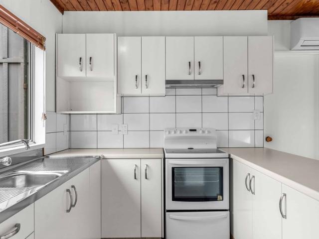 House for rent in Waipu