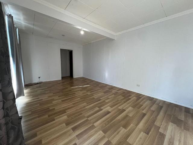 House for rent in Moonta Bay, South Australia