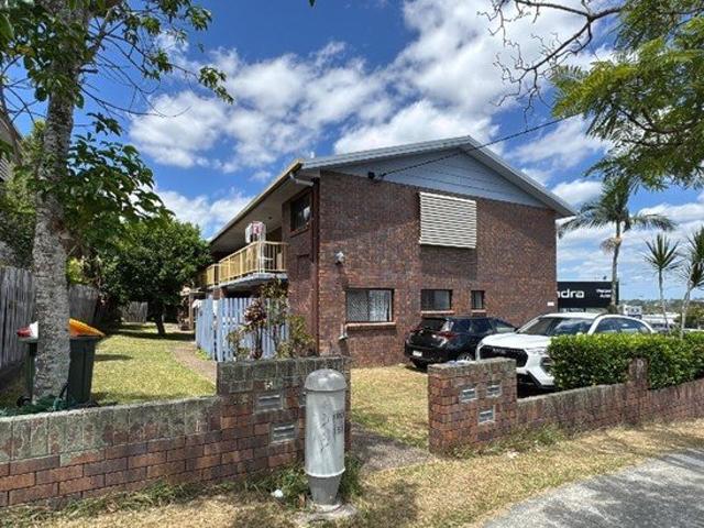 Apartment for rent in Toombul, Queensland
