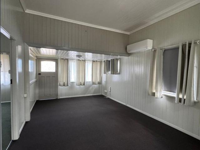 House for rent in Kingaroy, Queensland
