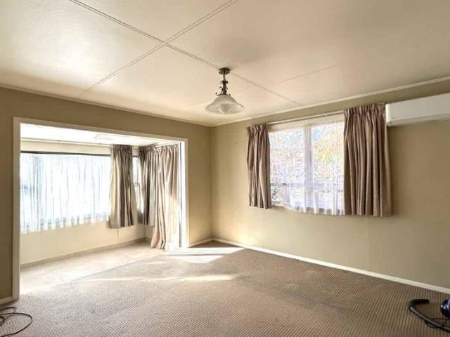Apartment for rent in Cable Bay, Nelson Bays