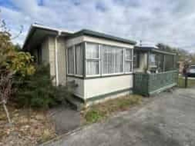 Apartment for rent in Cable Bay, Nelson Bays