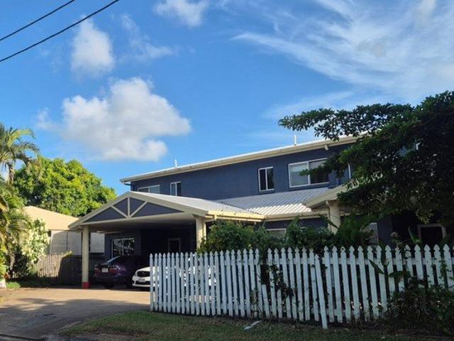 House for rent in Proserpine, Queensland