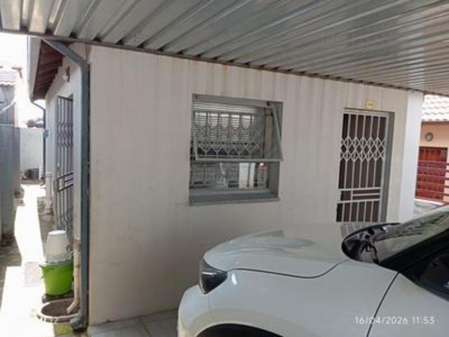 House for sale in Ekurhuleni, Gauteng