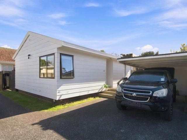 House for rent in Owhata, Oroua County