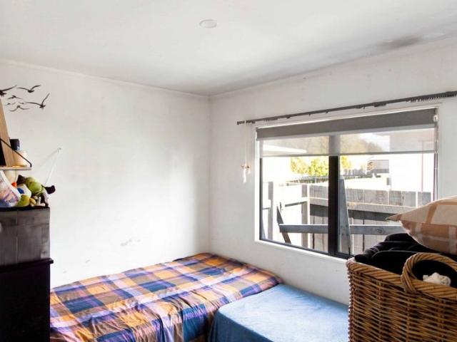 Apartment for rent in Owhata, Oroua County