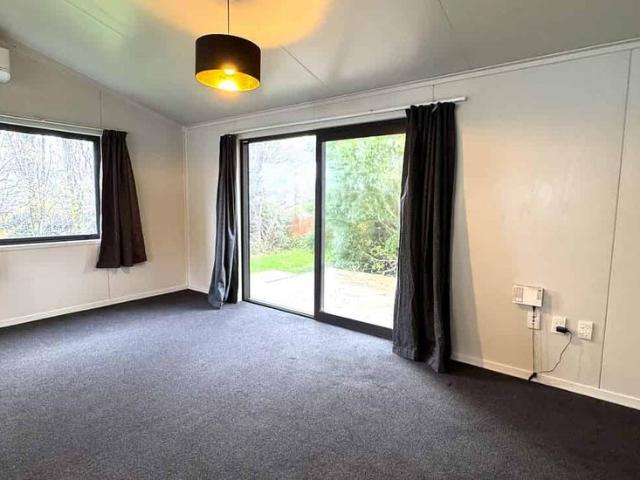 Townhouse for rent in Manawatu District