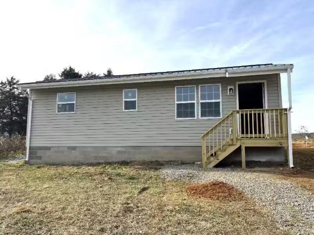 House for rent in Danville