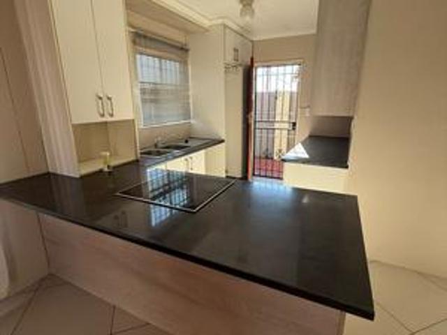 House for sale in Akasia, Gauteng