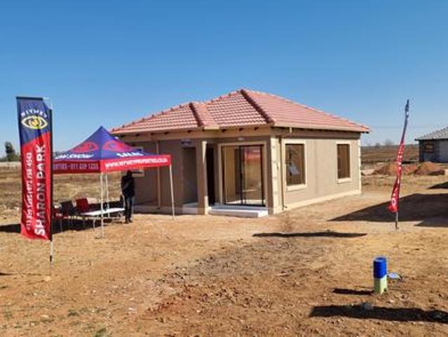 House for sale in Ekurhuleni, Gauteng